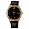 ORIENT FUNF8001T0
